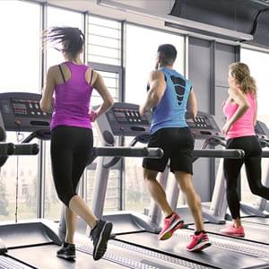 Cardio