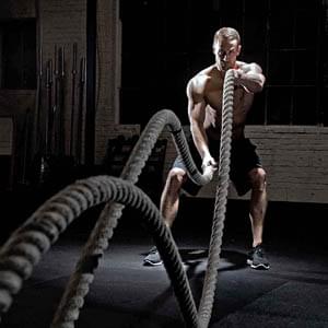 Crossfit