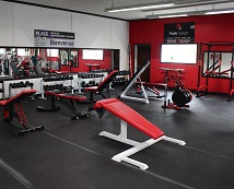 Photo 13