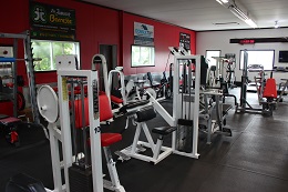 Photo 14