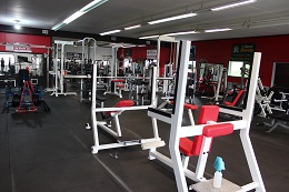 Photo 8