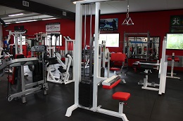 Photo 9