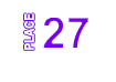 GYM PLACE 27