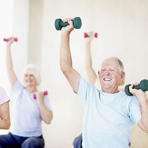 Mise en forme