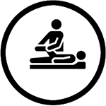 Kinésiologue
