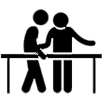 Réadaptation