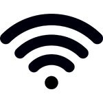 WIFI